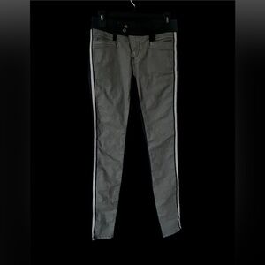 GluecksStern Nina slim fit jeans